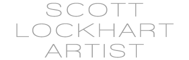 Scott Lockhart's Email & Phone - Phoenix, Arizona Area